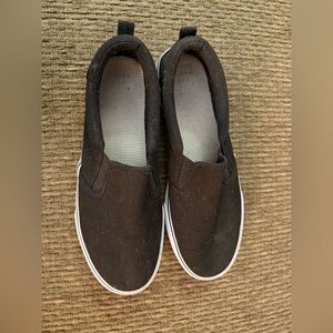 Women’s loafers